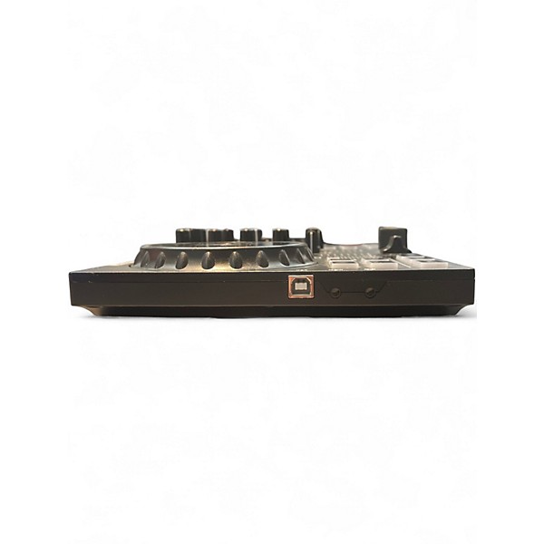 Used Numark Party Mix DJ Mixer