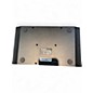 Used Numark Party Mix DJ Mixer