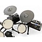 Used Yamaha DTX8K Electric Drum Set