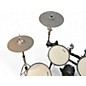 Used Yamaha DTX8K Electric Drum Set