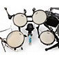 Used Yamaha DTX8K Electric Drum Set