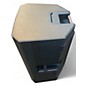 Used Electro-Voice ZLX-15P 15in 2-Way Powered Speaker