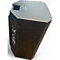 Used Electro-Voice ZLX-15P 15in 2-Way Powered Speaker