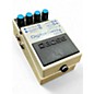 Used BOSS DD8 Digital Delay Effect Pedal