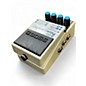 Used BOSS DD8 Digital Delay Effect Pedal
