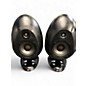 Used sE Electronics Munro Egg Speakers Powered Monitor thumbnail