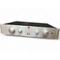 Used sE Electronics Munro Egg Speakers Powered Monitor