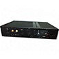 Used sE Electronics Munro Egg Speakers Powered Monitor