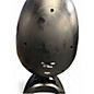 Used sE Electronics Munro Egg Speakers Powered Monitor