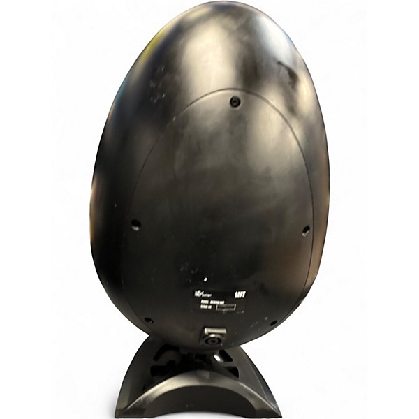 Used sE Electronics Munro Egg Speakers Powered Monitor