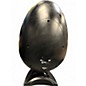 Used sE Electronics Munro Egg Speakers Powered Monitor