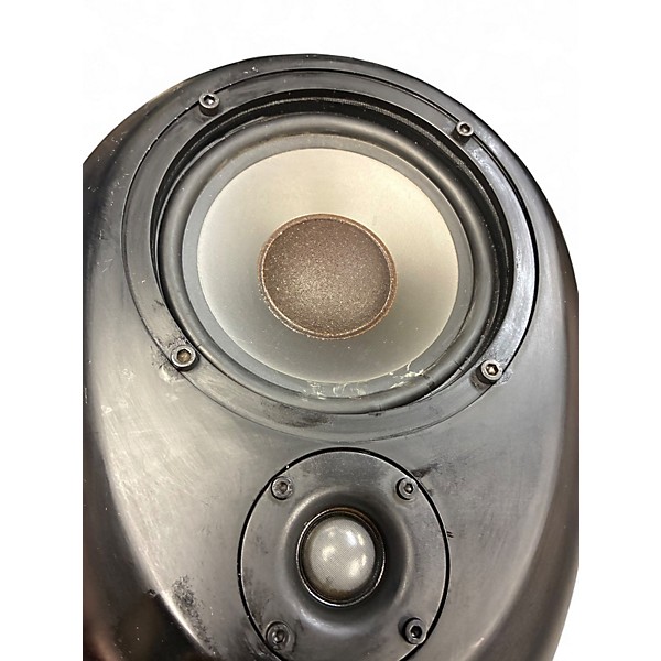 Used sE Electronics Munro Egg Speakers Powered Monitor