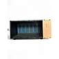 Used Fredenstein Professional Audio Bento 6 Rack Equipment thumbnail