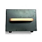 Used Fredenstein Professional Audio Bento 6 Rack Equipment