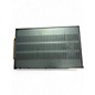 Used Fredenstein Professional Audio Bento 6 Rack Equipment