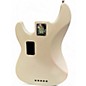 Used Sire Marcus Miller P7 Alder 5 String Alpine White Electric Bass Guitar