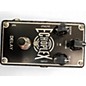 Used Dunlop Echoplex Delay Effect Pedal thumbnail