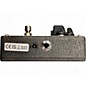 Used Dunlop Echoplex Delay Effect Pedal