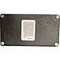 Used Dunlop Echoplex Delay Effect Pedal