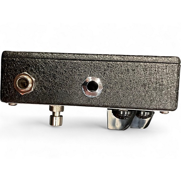 Used Dunlop Echoplex Delay Effect Pedal