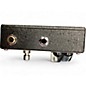Used Dunlop Echoplex Delay Effect Pedal