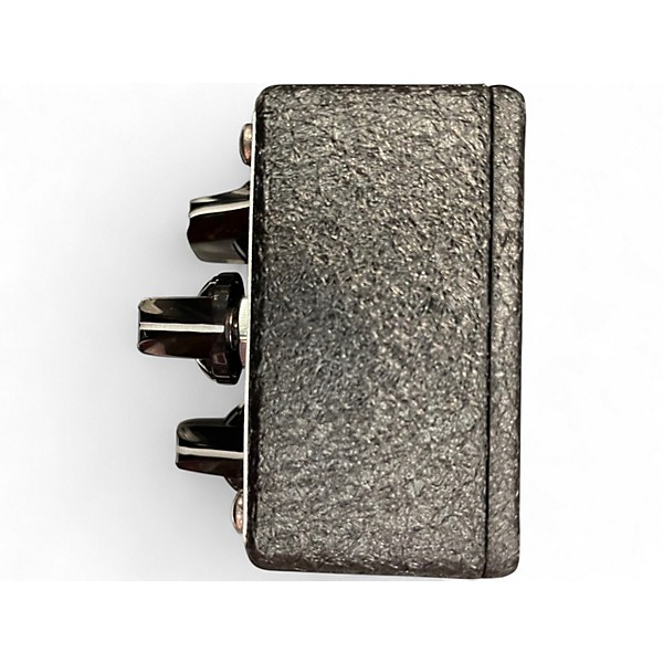 Used Dunlop Echoplex Delay Effect Pedal