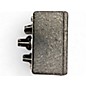 Used Dunlop Echoplex Delay Effect Pedal