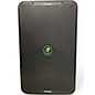 Used Mackie ShowBox Powered Speaker thumbnail