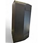 Used Mackie ShowBox Powered Speaker