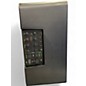 Used Mackie ShowBox Powered Speaker