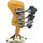 Used Sire Marcus Miller V7 Alder Olympic White Electric Bass Guitar