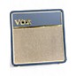 Used VOX AC4C1 Custom 4W 1x10 Tube Guitar Combo Amp thumbnail