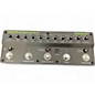 Used Trace Elliot TRANSIT B Effect Processor thumbnail
