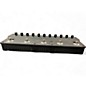 Used Trace Elliot TRANSIT B Effect Processor