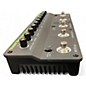 Used Trace Elliot TRANSIT B Effect Processor
