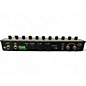 Used Trace Elliot TRANSIT B Effect Processor