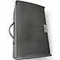 Used Isp Technologies VECTOR FS8 Powered Monitor thumbnail