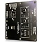 Used Isp Technologies VECTOR FS8 Powered Monitor