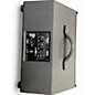 Used Isp Technologies VECTOR FS8 Powered Monitor
