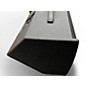 Used Isp Technologies VECTOR FS8 Powered Monitor