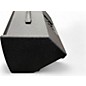 Used Isp Technologies VECTOR FS8 Powered Monitor