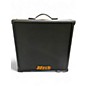 Used Markbass CMB 40 Black Line Bass Combo Amp thumbnail