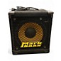 Used Markbass Mini CMD121P 500W 1x12 Bass Combo Amp thumbnail
