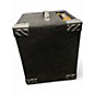 Used Markbass Mini CMD121P 500W 1x12 Bass Combo Amp