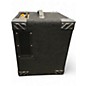 Used Markbass Mini CMD121P 500W 1x12 Bass Combo Amp