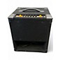 Used Markbass Mini CMD121P 500W 1x12 Bass Combo Amp