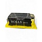 Used Rolls db25b Direct Box thumbnail