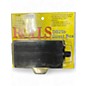 Used Rolls db25b Direct Box