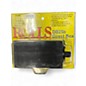 Used Rolls db25b Direct Box