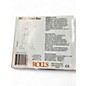 Used Rolls db25b Direct Box